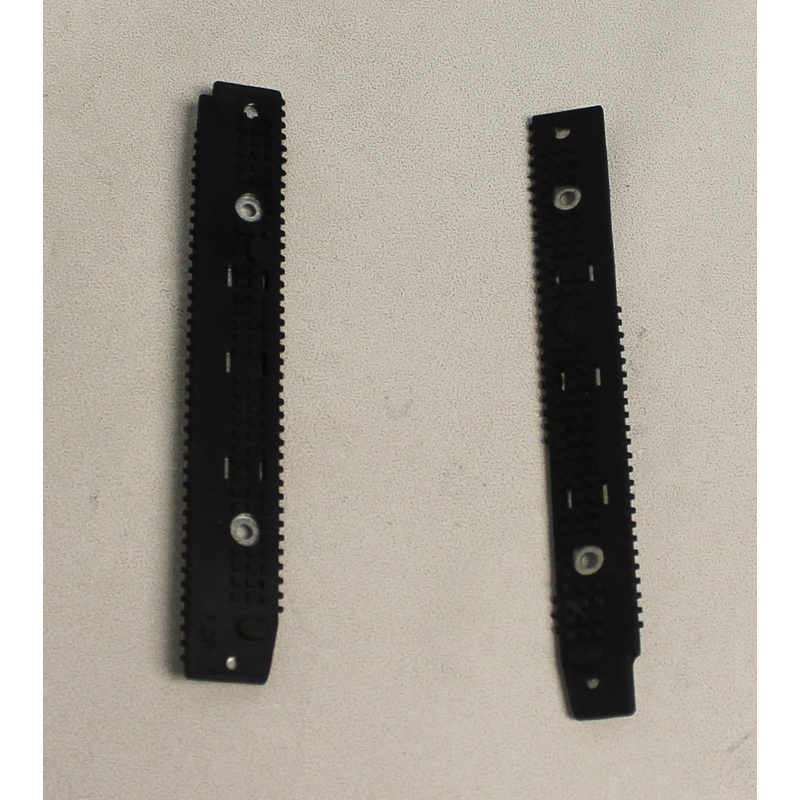 940599-001 Hp Hard Drive Bracket Omen X 17-Ap020Nr Grade A