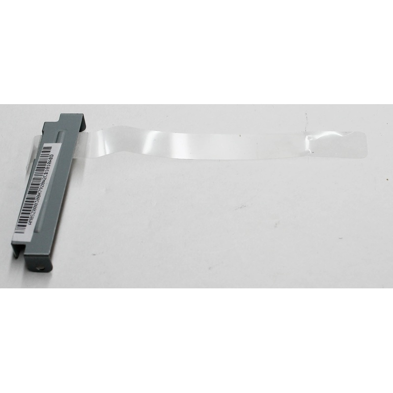Am0Sz000300 Dell Inspiron 15 3521 Hard Drive Caddy W/ Screws Gxfk1 Grade A