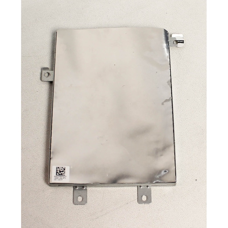 Am2G9000600 Lenovo Hard Drive Caddy Ideapad S340-15Iwl Grade A