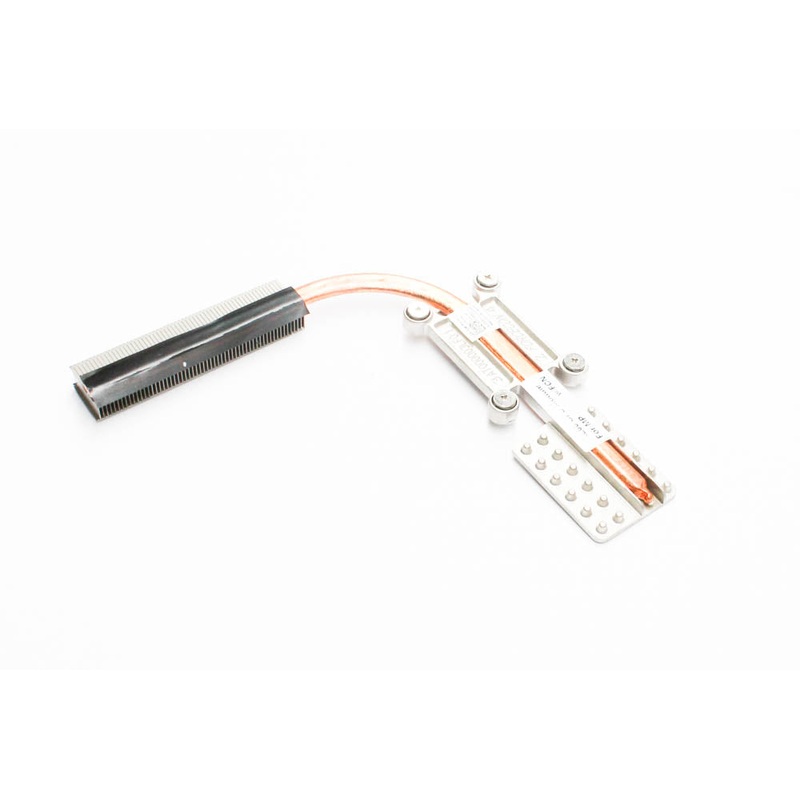 At000003Lf0 Dell Vostro 1710 1720 Cpu Heatsink Grade A