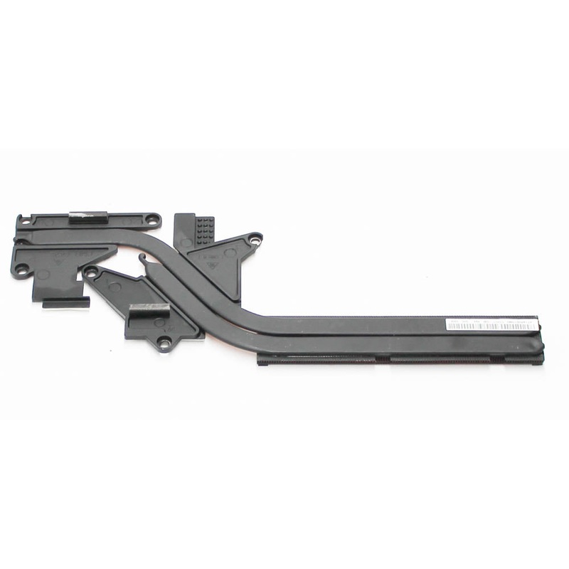 At14R0010C0 Lenovo Y50-70 Touch Series Dual Heatsink Grade A
