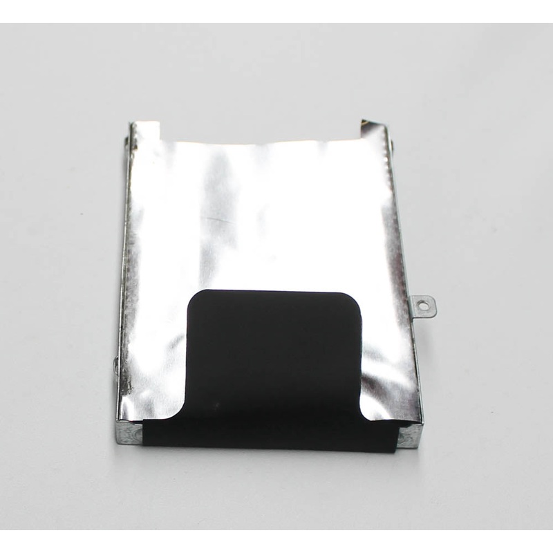 B560-Hdd Caddy Lenovo Hdd Caddy B560 Grade A