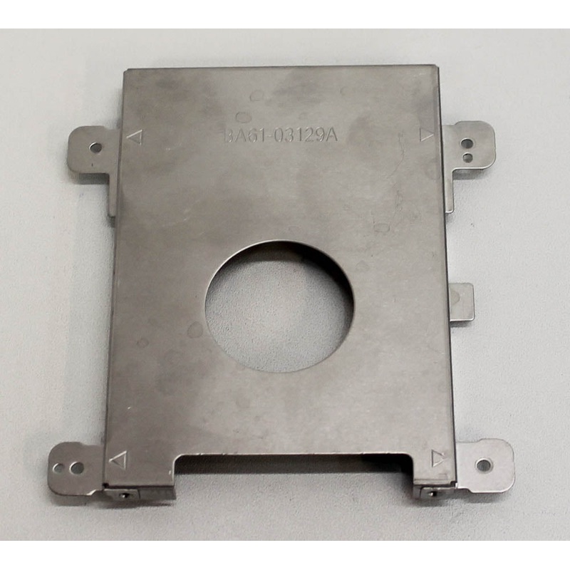 Ba61-03129A Samsung Hd Caddie Enclosure Np740U5L Np740U5L-Y02Us Grade A