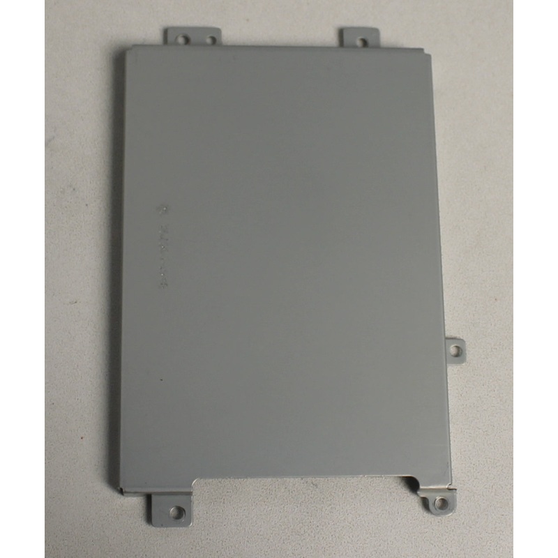 Ba61-03670A Samsung Np550Xta-K01Us Hdd Bracket Grade A