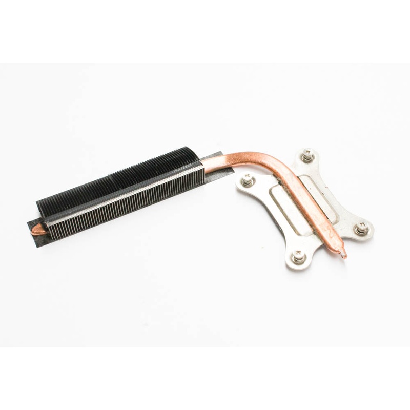 Ba62-00546B Samsung Cooling Heatsink For Rv511-A01Us Grade B