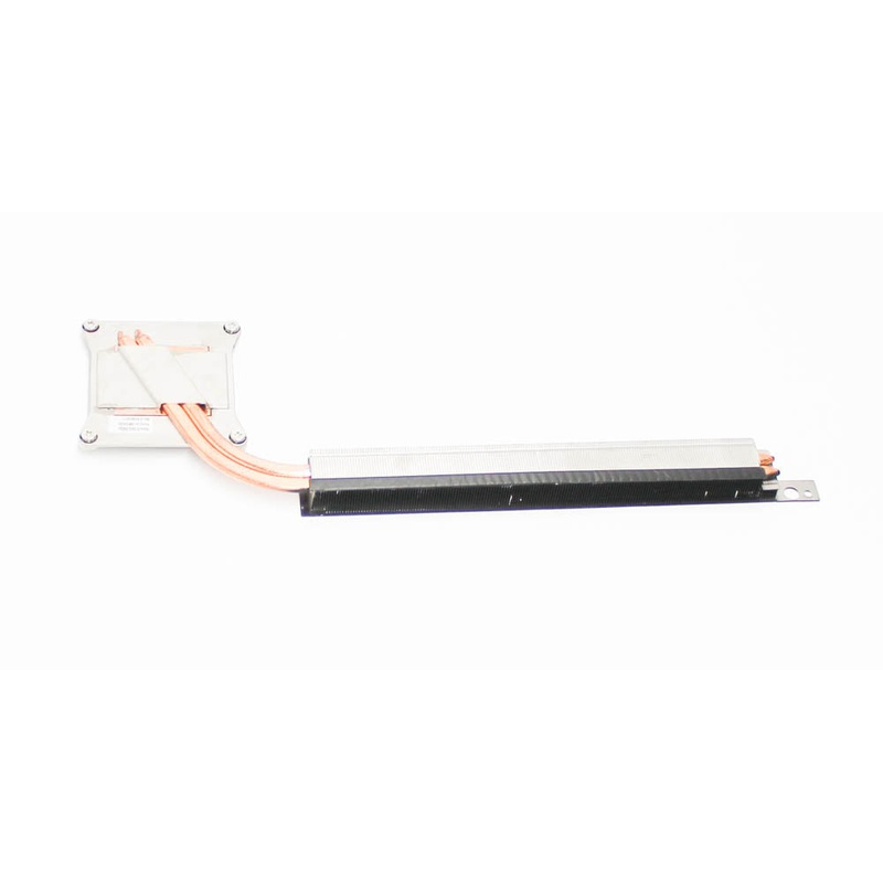 Ba62-00656A Samsung Cooling Heatsink Dp700A3B Series Grade A