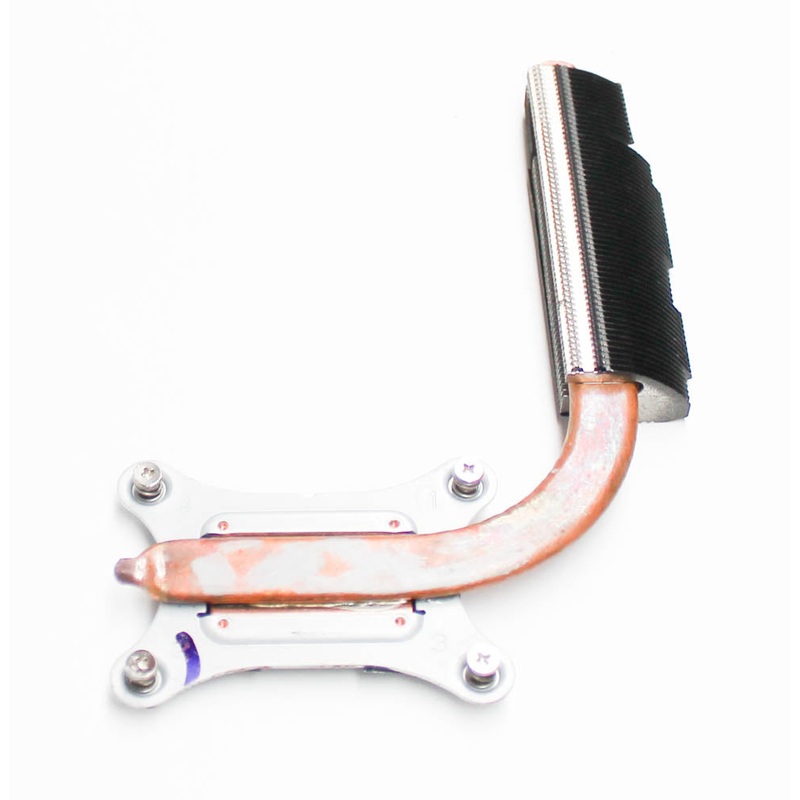Ba62-00659B Samsung Heatsink-Cpu Heatsink 305E Grade B