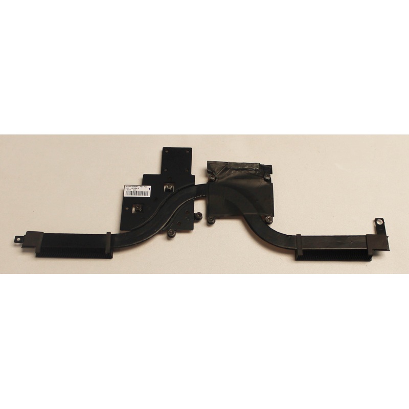 Ba62-00958A Samsung Heat Sink Grade A