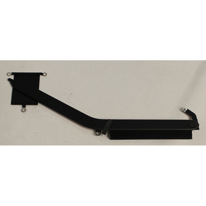 Ba62-01013A Samsung Notebook 5 Np550Xta-K01Us Cpu Cooling Heatsink Grade A