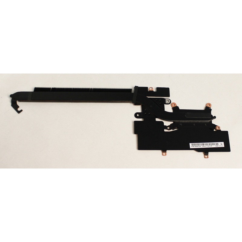 Ba62-01018A Samsung Cooling Heatsink Np950Sbe-X01Us Grade A