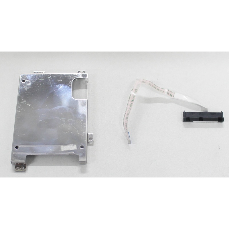 Ba98-00388A Samsung Np530E5M Assy Bracket-Hdd Grade A