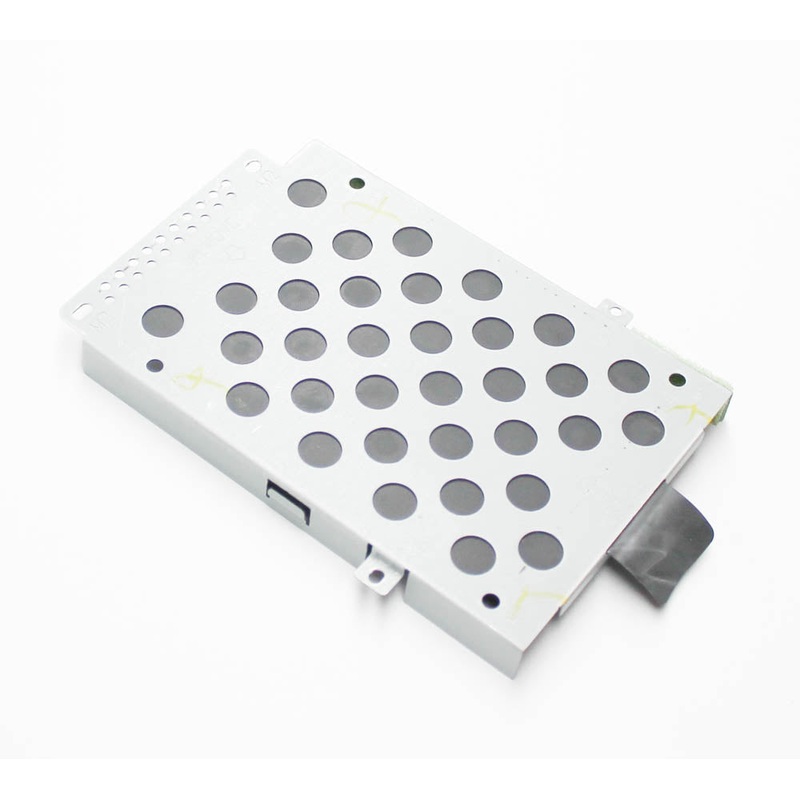 C943C Dell Latitude E5400 E5500 Hdd Caddy G074C C943C Grade A