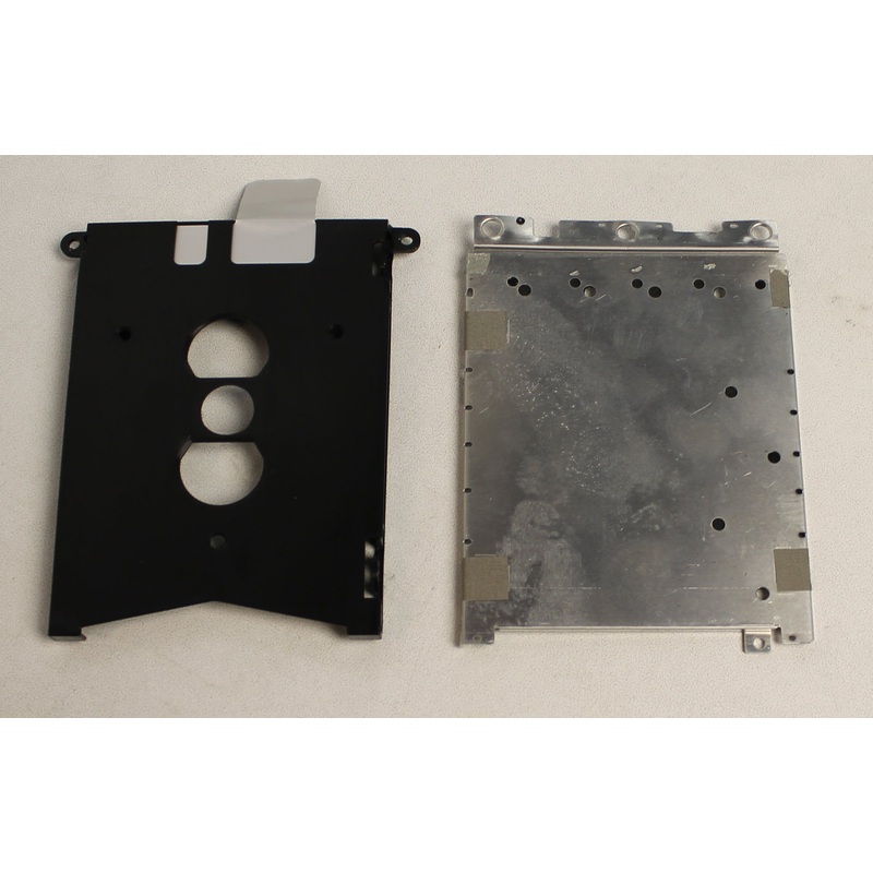 Ebbkg013010 Asus Hdd Bracket Assy Tp203N Series Grade A