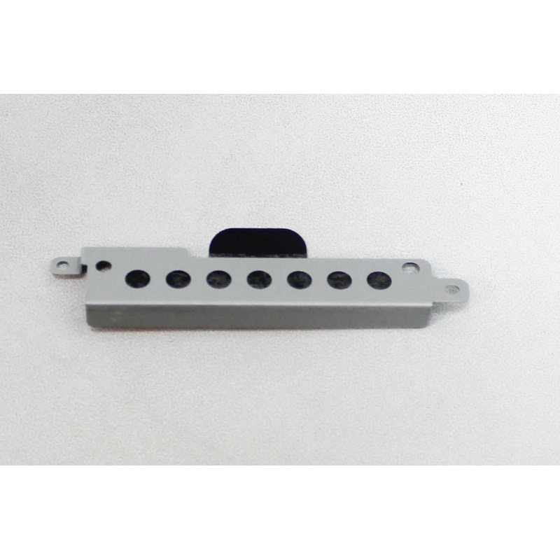Gp65-Caddy Msi Hard Drive Caddy Gp65 10Sfk-047Us Ms16U7