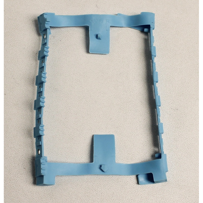 L20832-001 Hp Hdd Rubber Holder Pavilion X360 15-Cr0056Wm Grade A