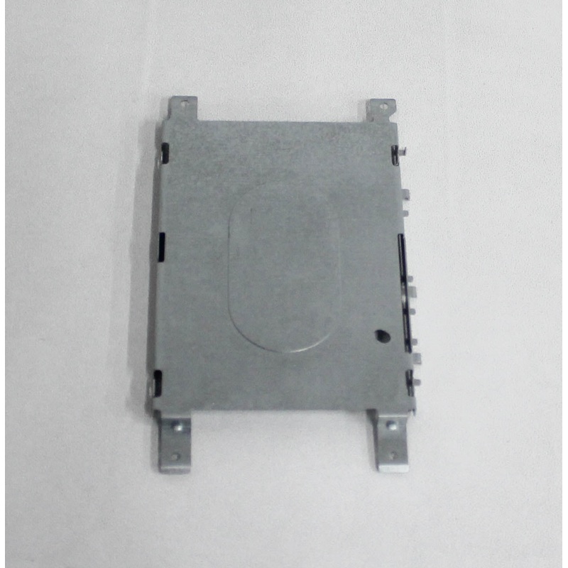 Q301LA-HDDBRACKET Q301La Hdd Bracket Metal Parts Caddy Compatible With ASUS