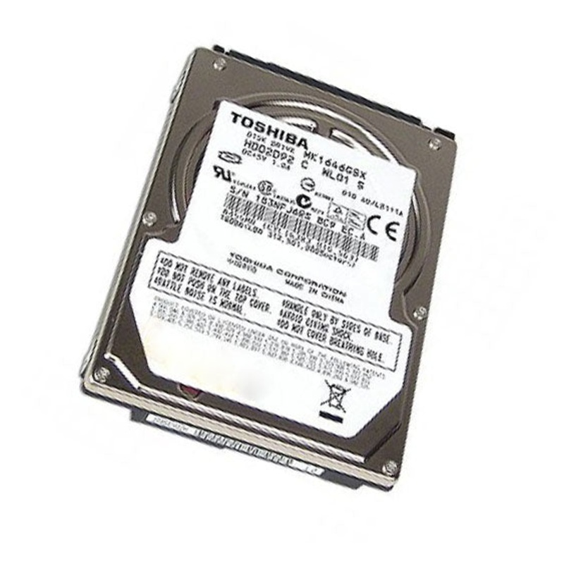 ST9160821AS Hddsata 160Gb 5400Rpm Compatible With SEAGATE