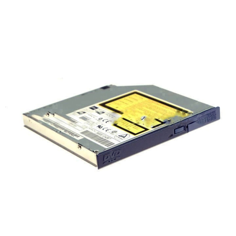 1-772-211-11 Sony Dvd Rom 4X Grade A