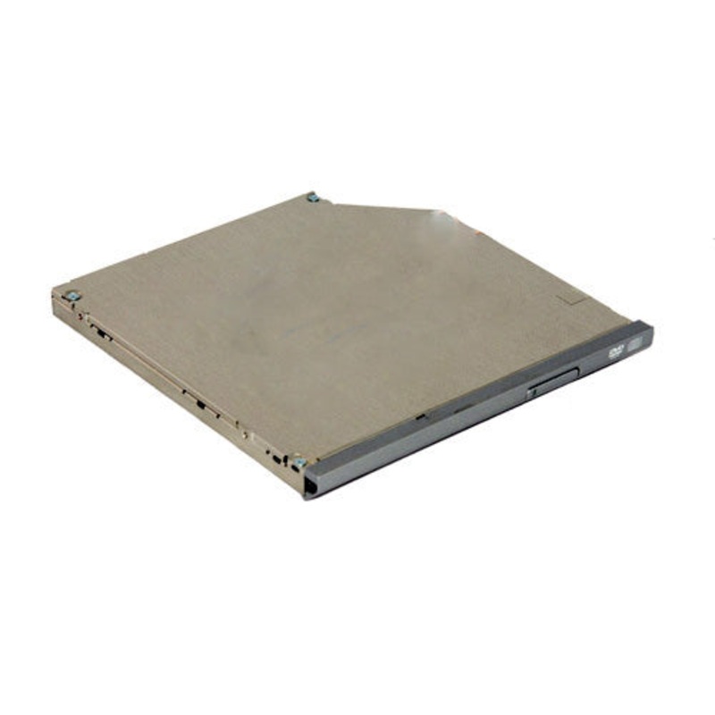 1-796-822-21 Sony Rwcd Combo Drive Grade A