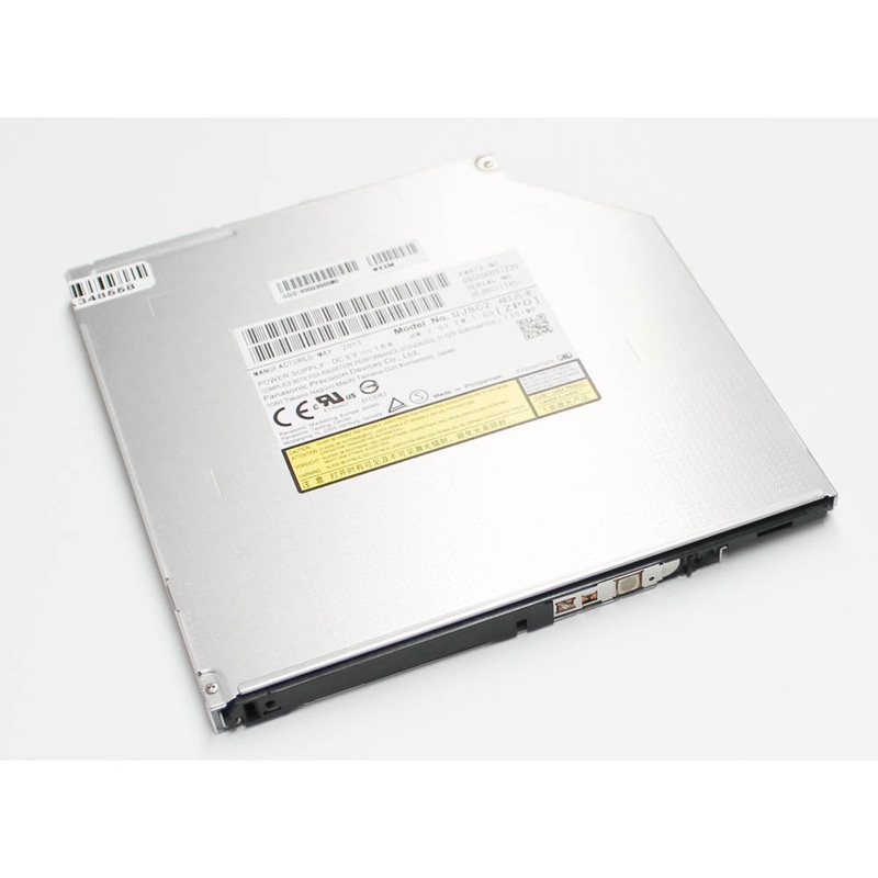 17602-00010300 Dvd S-Multi Dl 8X/6X/8X6X/5X Compatible With ASUS