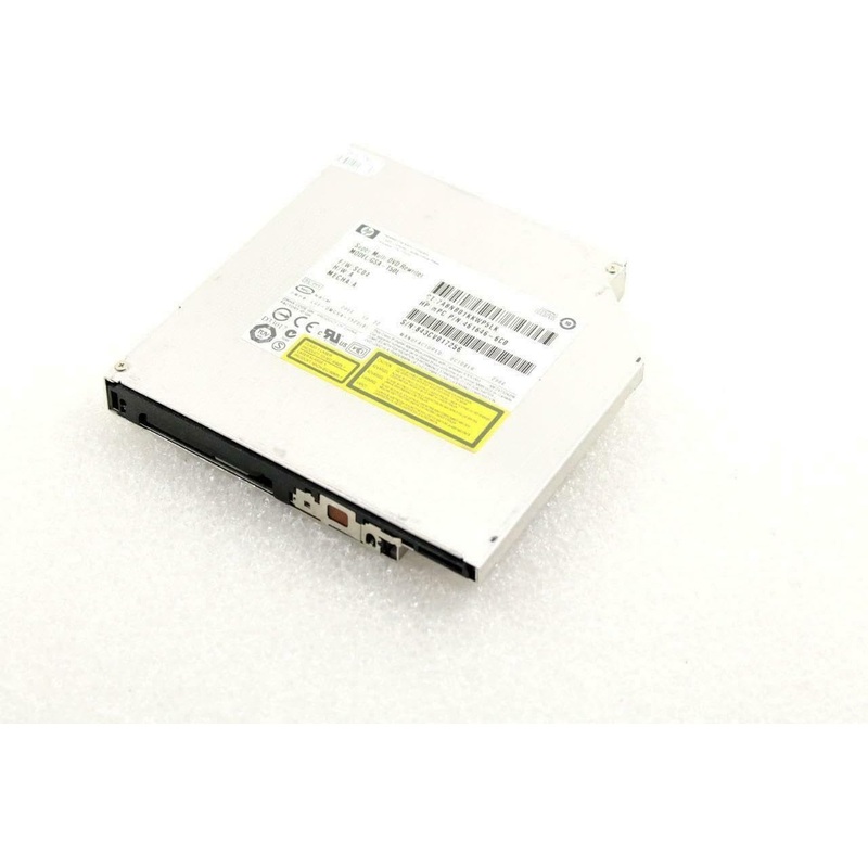 17G141134305 Dvdrw?Sata Sm Ls G50Vt Compatible With Asus