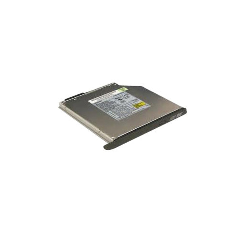 2528323R Gateway 8X Multi-Format Double Dvd Writer Assembly - Quanta Grade A