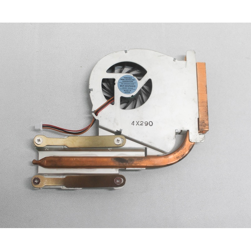 431413-001 Dvd+ R Rw Optical Drive 8X Speed Supermulti Dual Format Double Layer Lightscribe Includes Bezel (Presario) Compatible With COMPAQ
