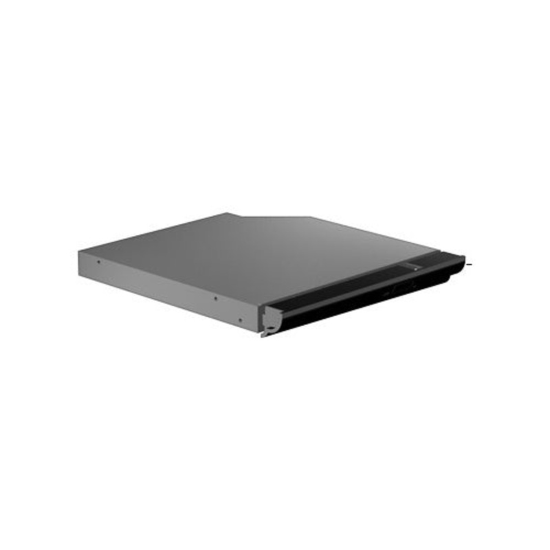 538442-001 Hp Compaq 510 Dvd Rw Lightscribe Multi Optical Drive + Bezel Grade A