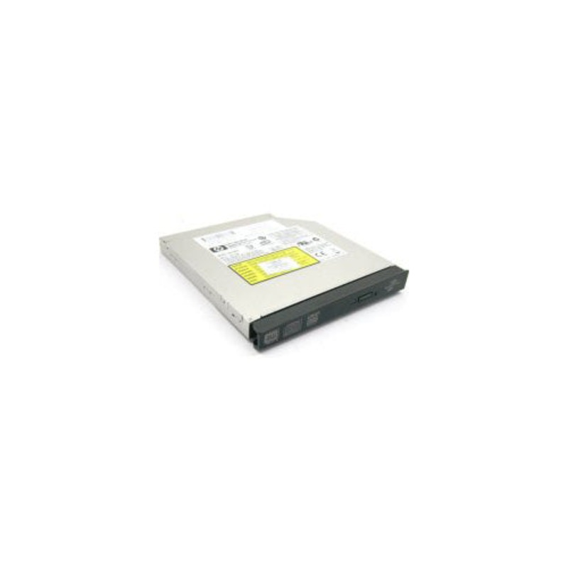 605416-001 Hp Multimedia Dvd-Rw Sata-Internal Grade A