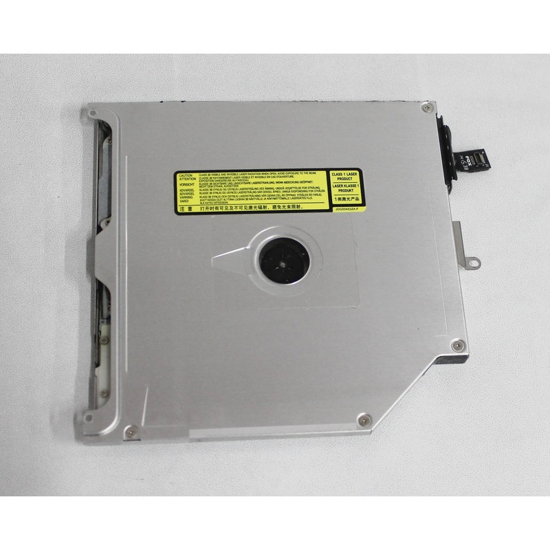 661-6355 Superdrive 8X Slot Sata Uj-8A8 Mackbook Pro 15 Early/Late 2011 Family (A1286) Compatible With Apple