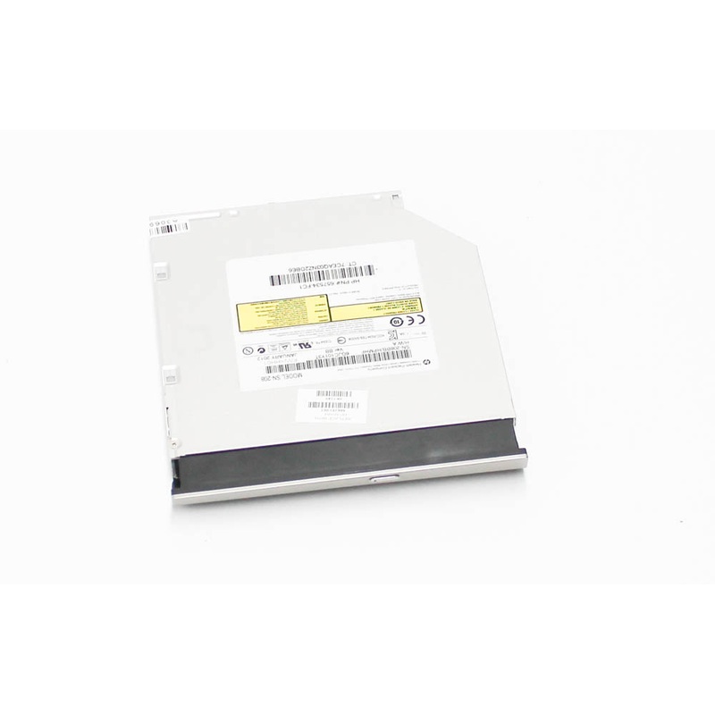 666393-001 Hp Dv7-6000 Multi Cd/Dvd Rw Sata Drive Gt31N Grade A