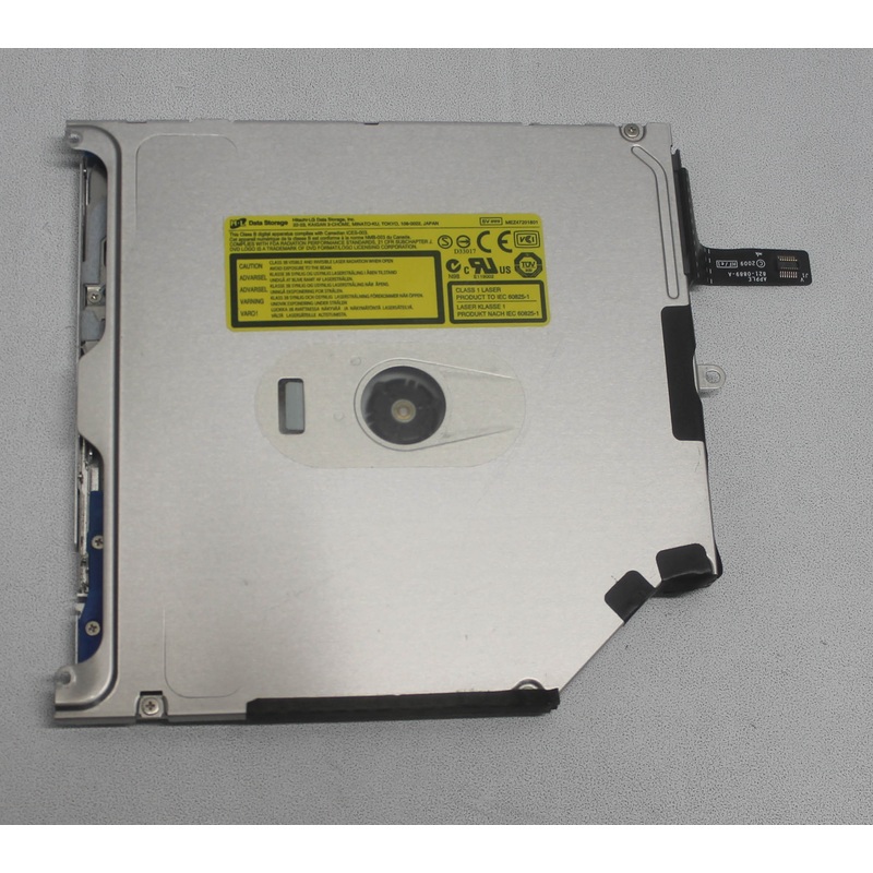 678-0590A Super Multi Dvd Rewriter Model Gs23N Compatible With APPLE