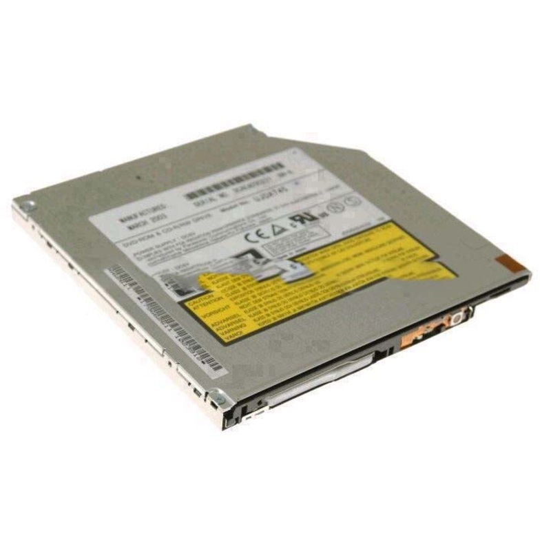 A-1127-948-A Sony Write Dvd + Cd Combo Drives Grade A