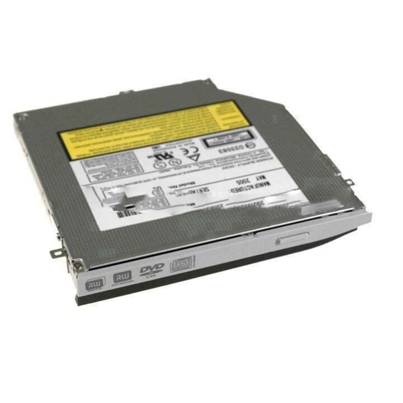 A-1152-207-A Sony Rwdvd Dl(W) Pa (S) Vgn-Fs Grade A