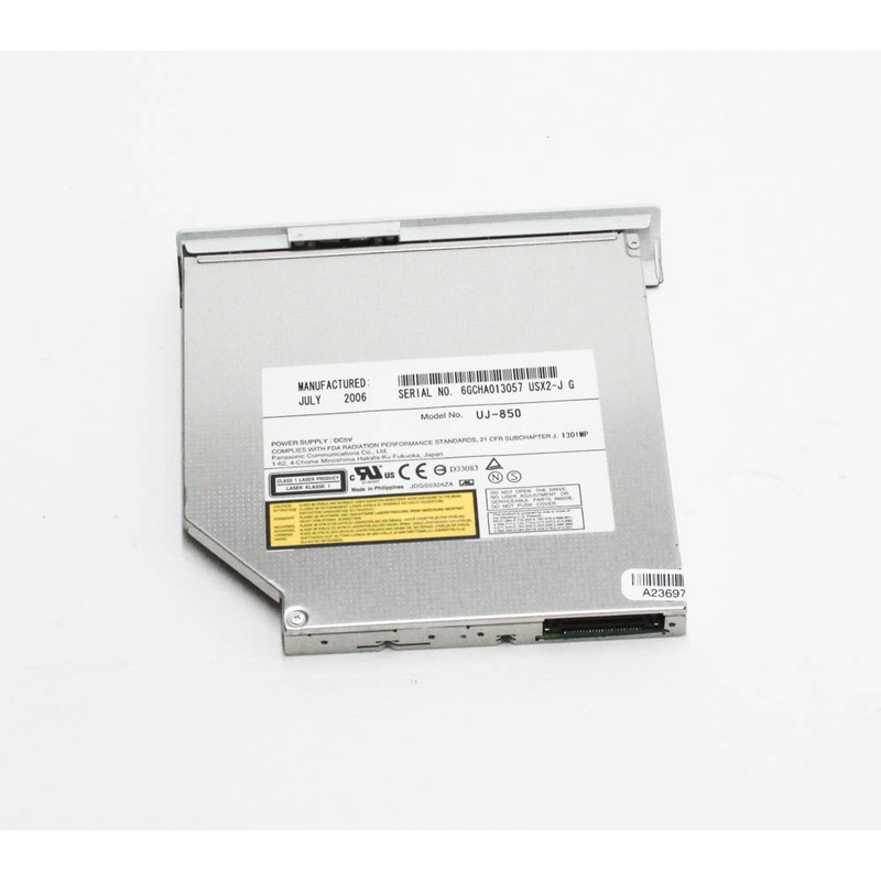 A-1223-076-A Sony Rwdvd Vgn-Fexxx Grade A
