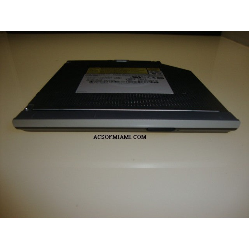 A-1703-246-A Sony Dvdrw Super Dl For Vgn-Nw Grade A