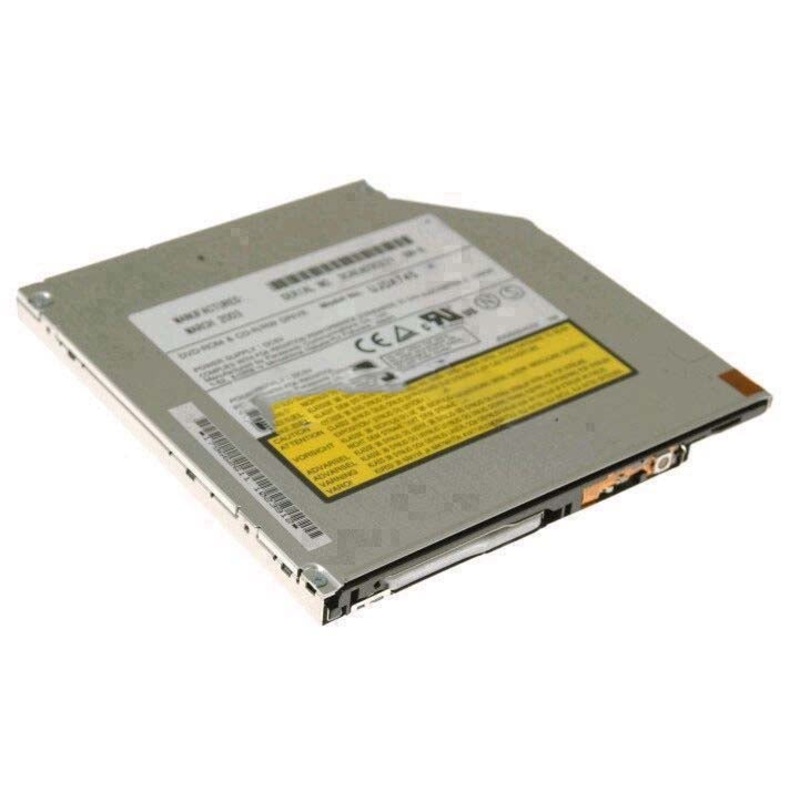 A000014400 Toshiba Dvd Super Multi Drive Dl Grade A