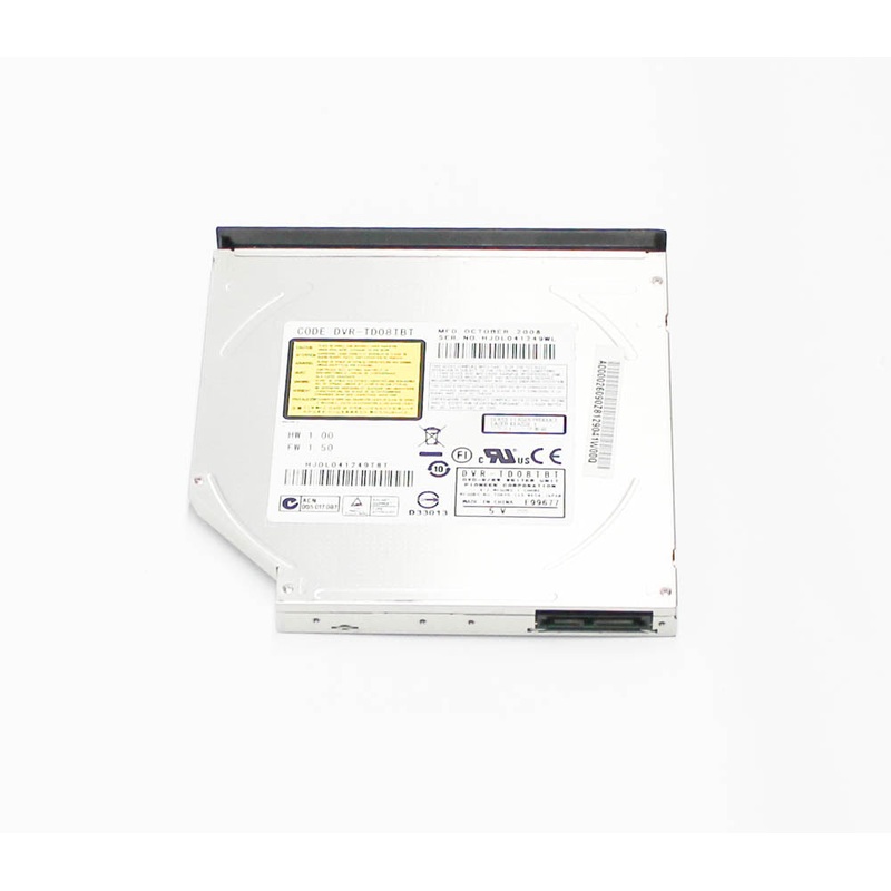A000026090 Toshiba Dvd Super Multi Drive Dl Grade A