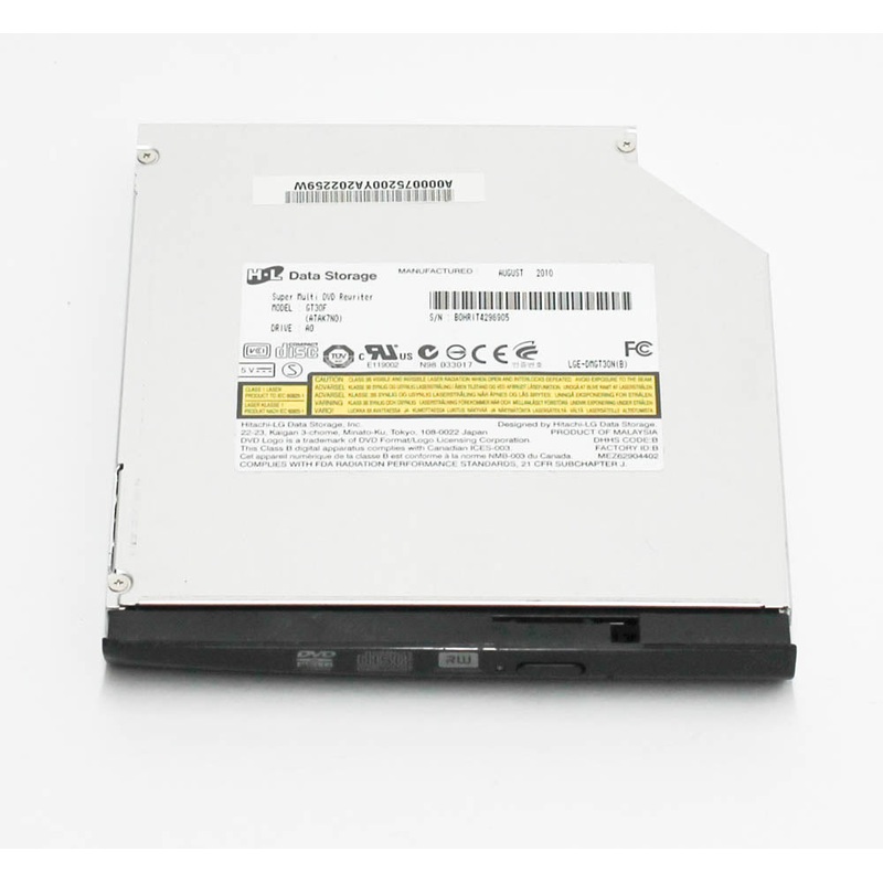 A000075200 Toshiba Satellite L645 L645D Series A000075200 Grade A