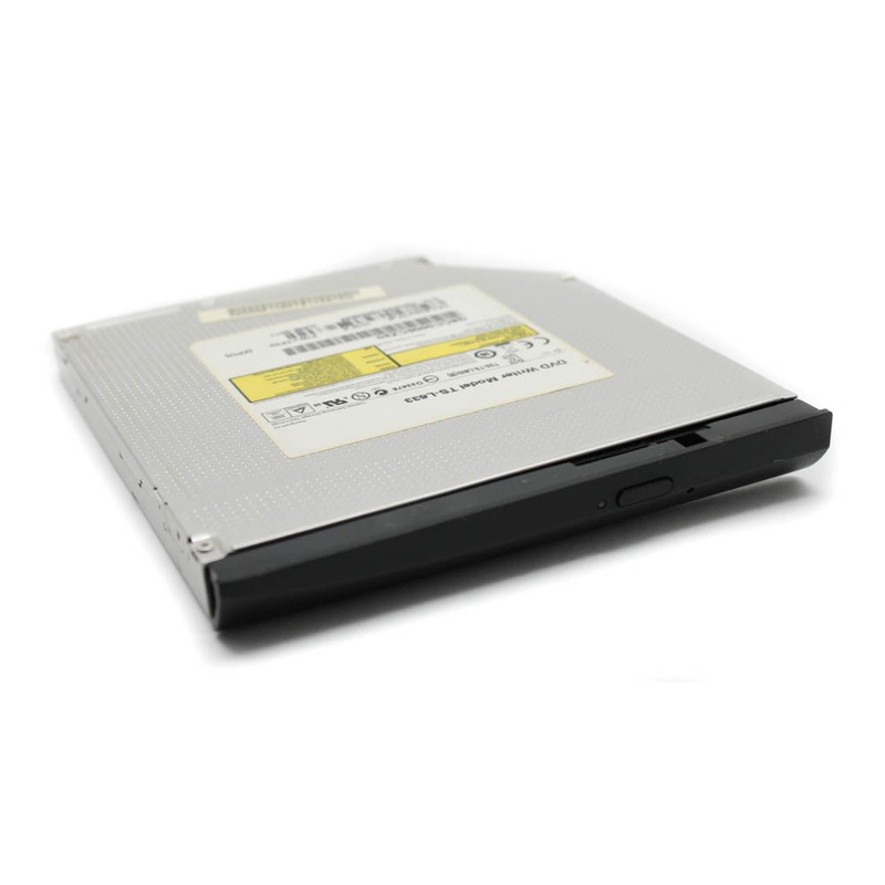 A000081460 Toshiba Dvd For Satellite L745-S4126 Grade A