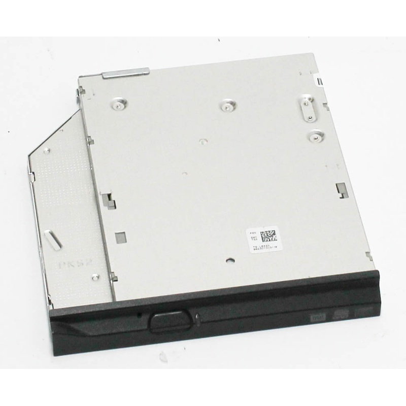 Acer 8X Dl Sata Tray Dvd+/-Rw Drive
