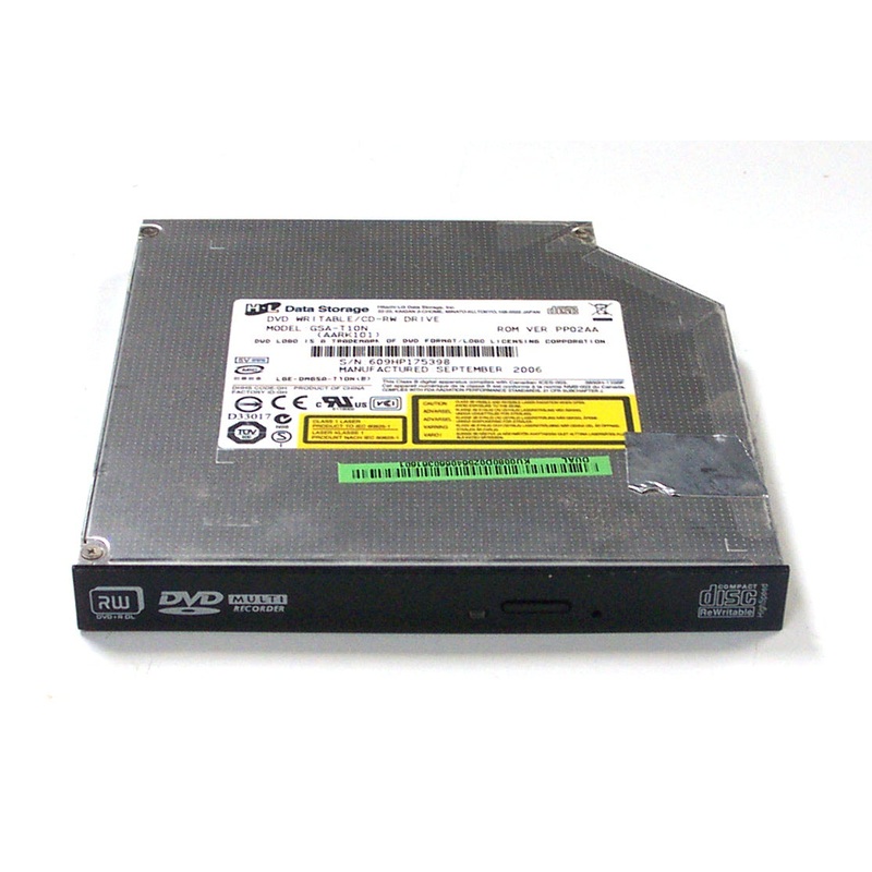 Acer DVD Super Multi