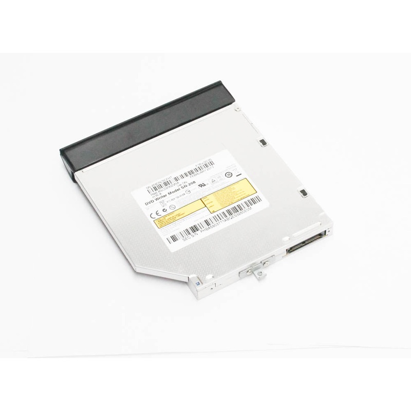 Ba59-03711A Samsung Dvd Supermulti Grade A