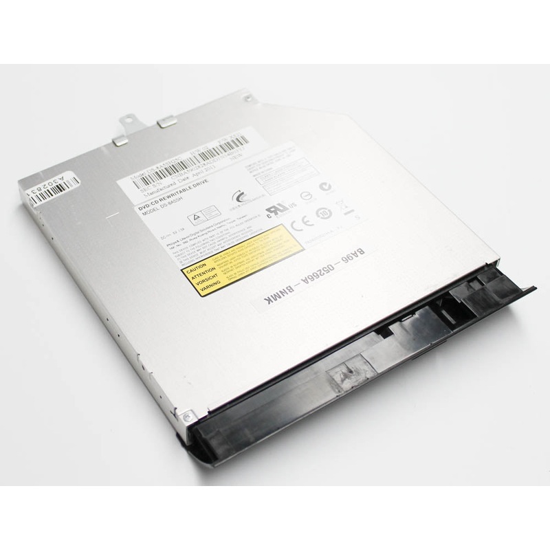 Ba96-05266A Samsung Rv515 Dvd Burner Drive With Bezel Grade A