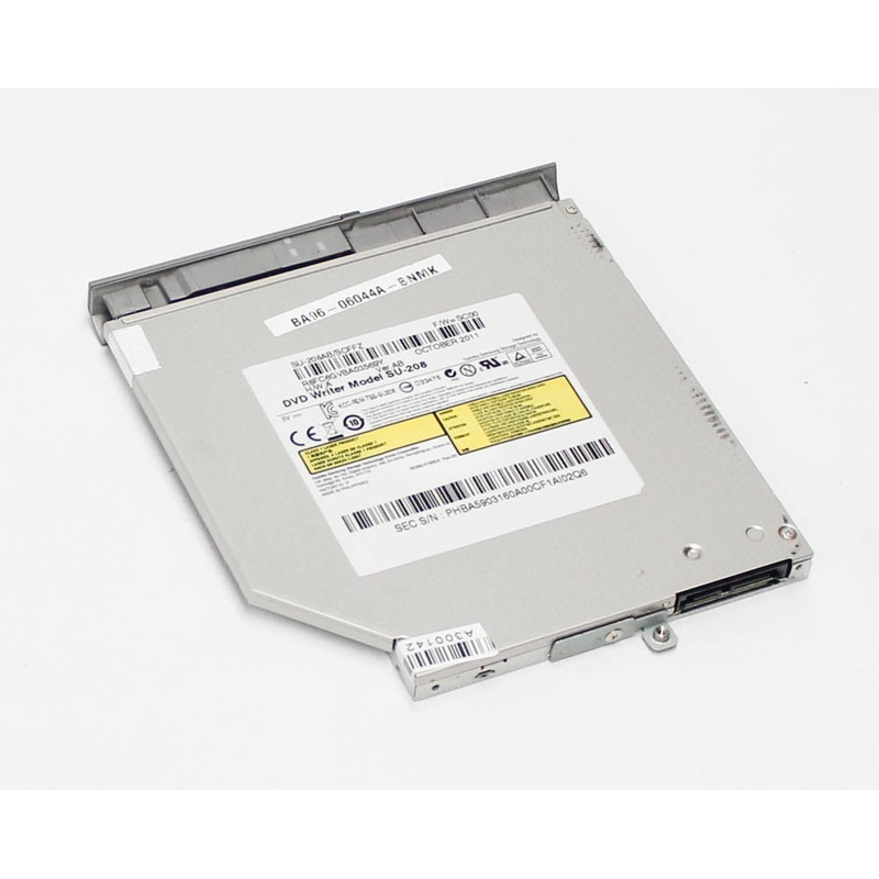 Ba96-06044A Samsung Dvd-Rw Optical Drive Sata 530U Series Grade A