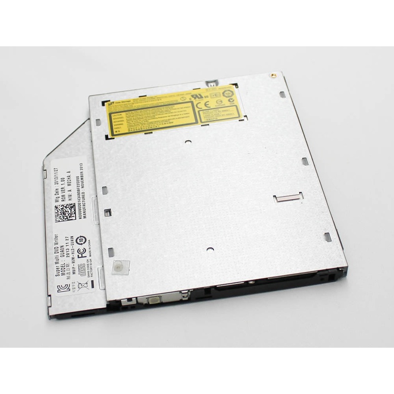 GUA0N  X550CA SATA CD-RW DVD?RW Multi Burner Drive Compatible With Asus