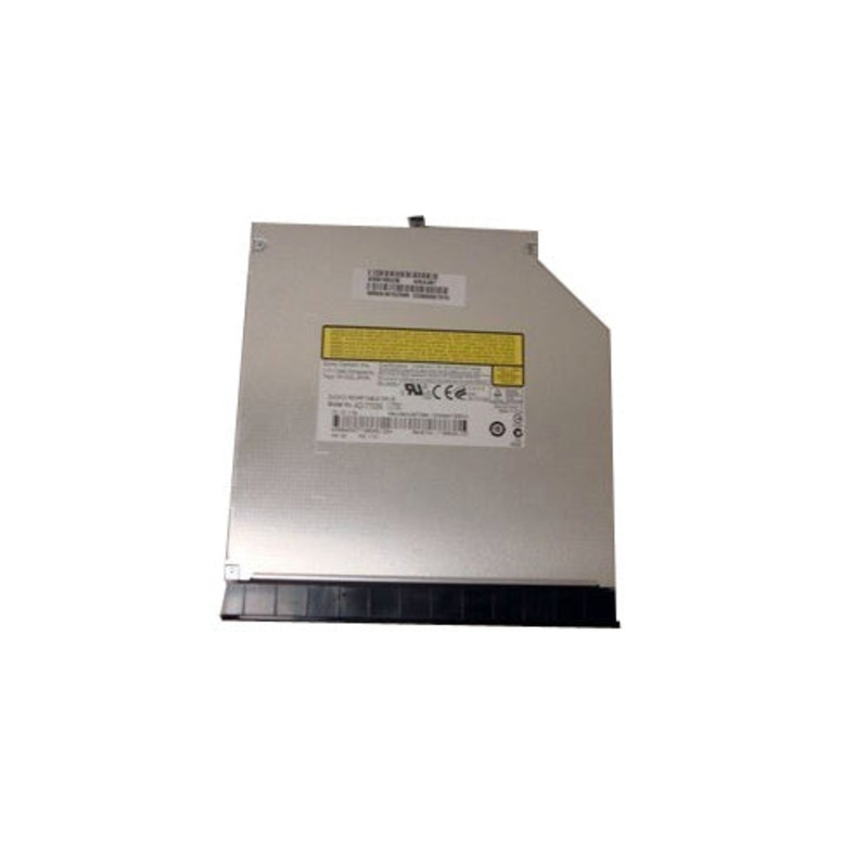 K000100370 Toshiba RwDVD Smulti Lf Wo Bez