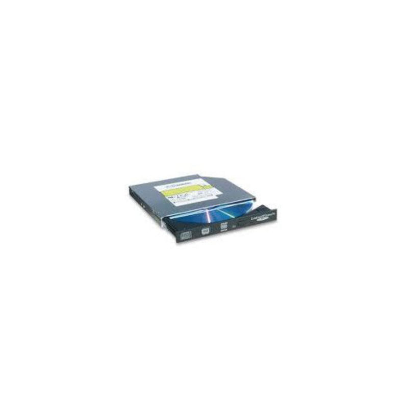 K000100430 Toshiba RWDVD Smulti LF Wo Bez