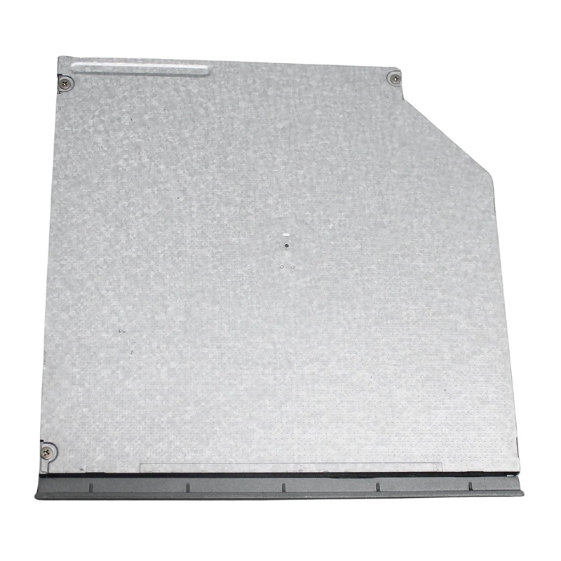 Ko.0080D.004 Acer Dvd/R/Rw For M5-581T-/M5-582Tp/M5-481Pt- Grade A