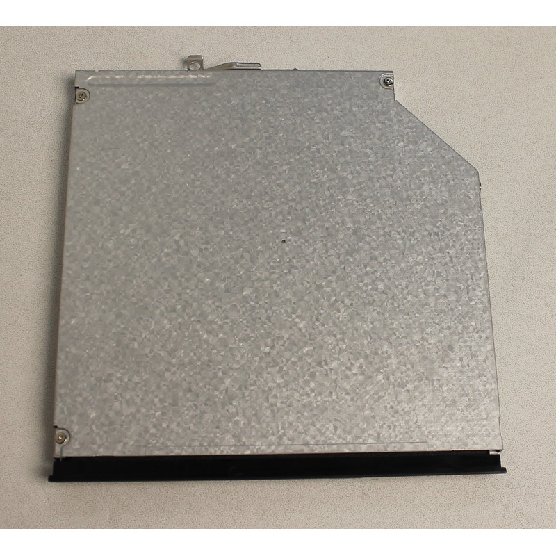 Ko.0080D.009 Acer Dvd/Rw Super-Multi Drive Gu71N Grade A